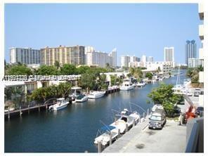 3703 NE 166th St #503, North Miami Beach FL 33160