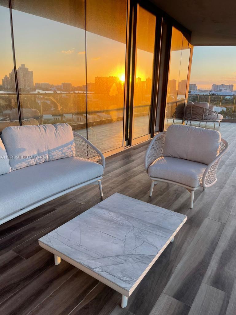 18975 Collins Ave #605, Sunny Isles Beach FL 33160