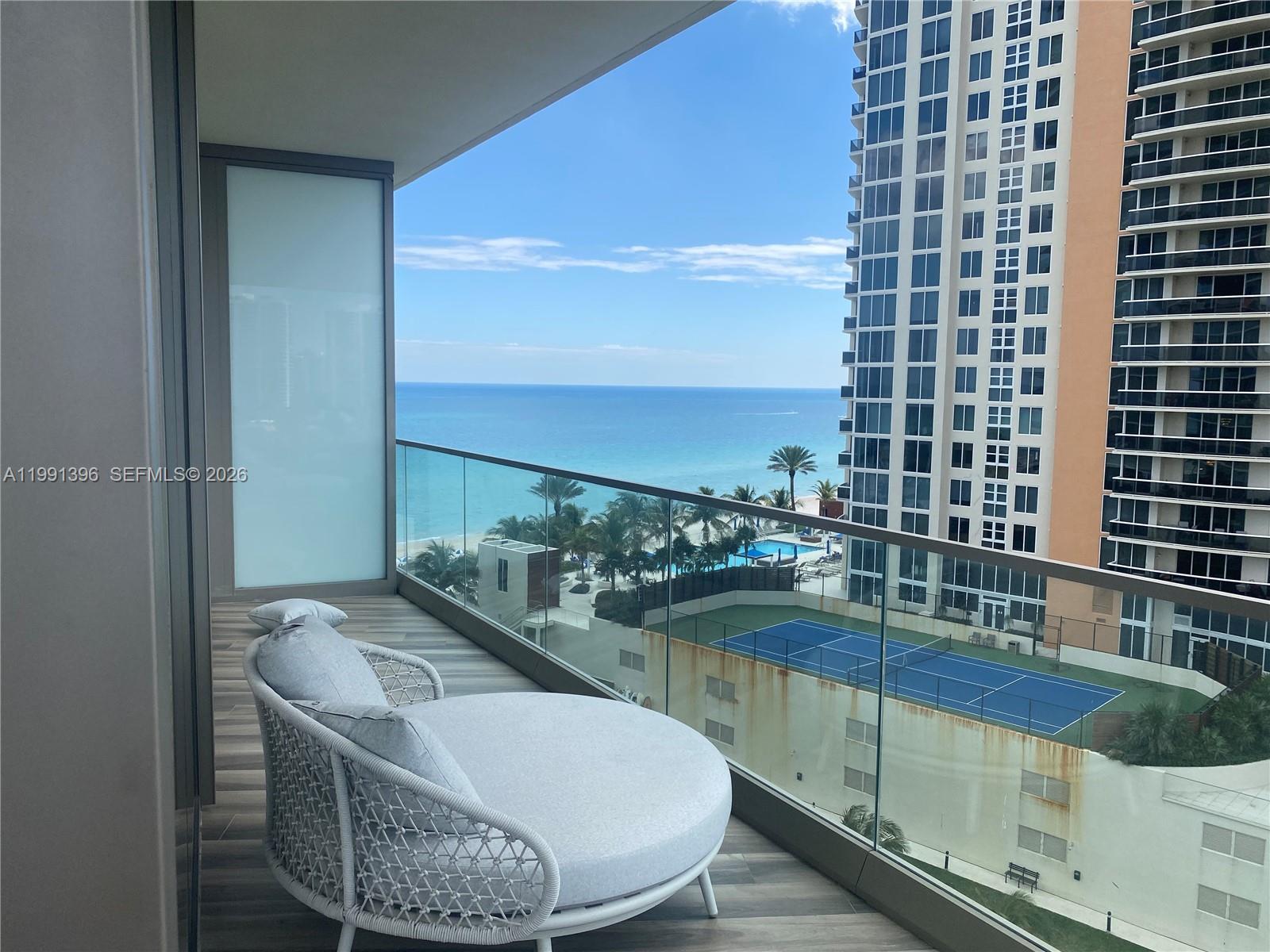 18975 Collins Ave #605, Sunny Isles Beach FL 33160