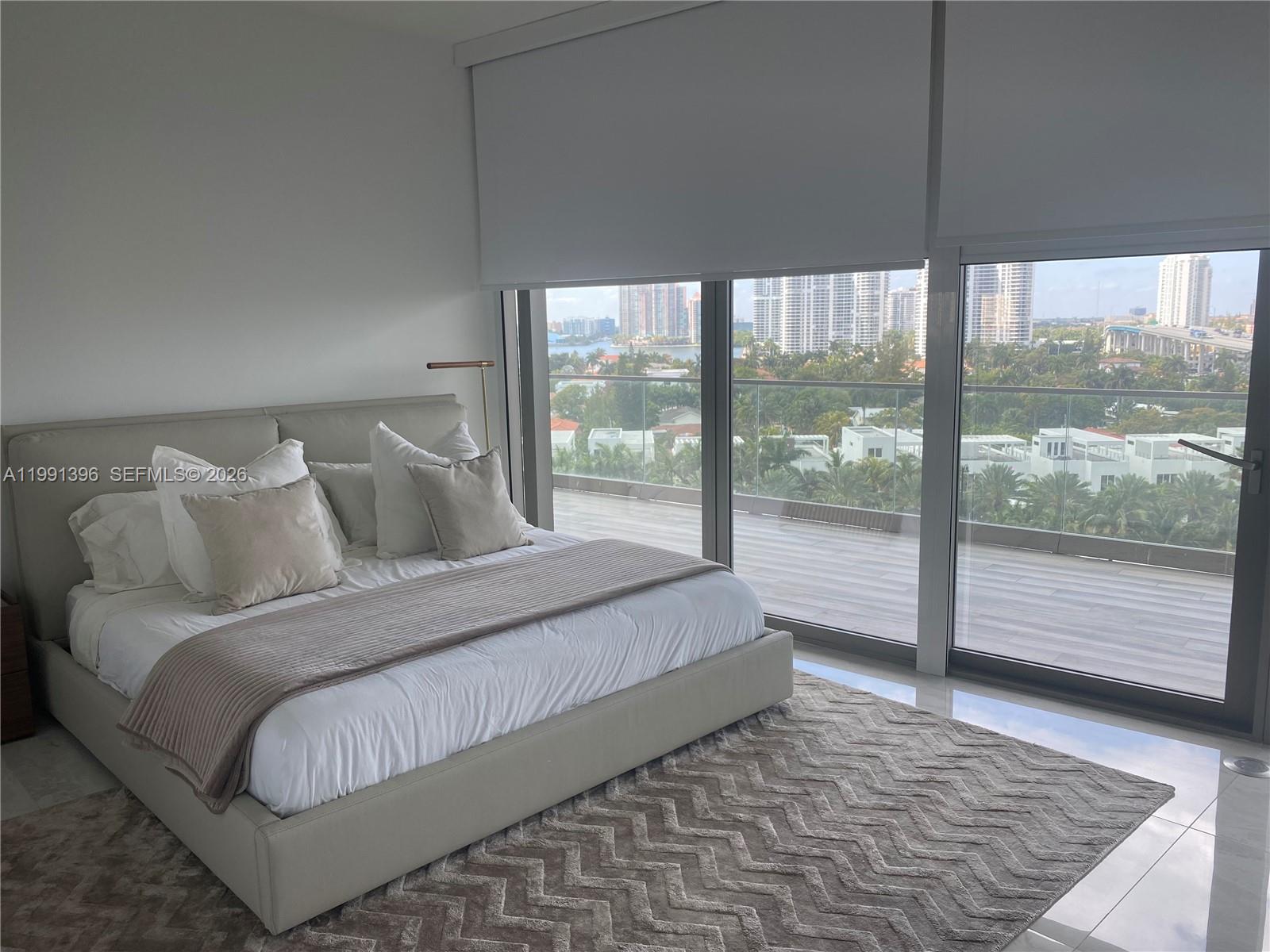 18975 Collins Ave #605, Sunny Isles Beach FL 33160