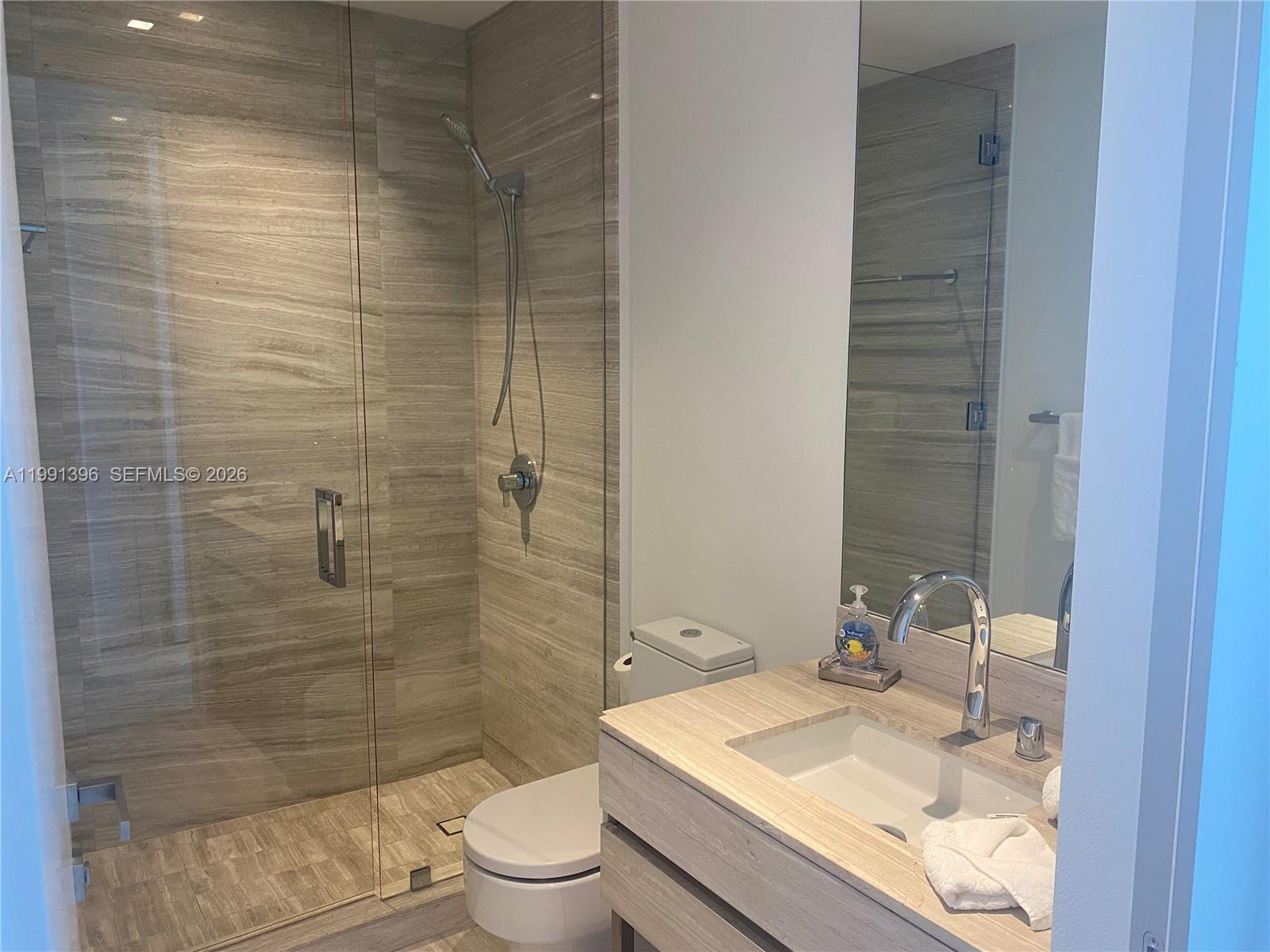 18975 Collins Ave #605, Sunny Isles Beach FL 33160