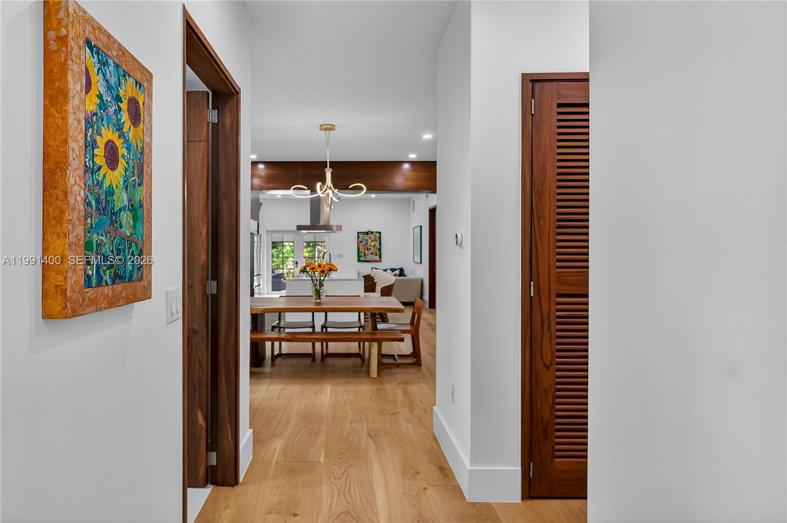 1109 Almeria Ave, Coral Gables FL 33134
