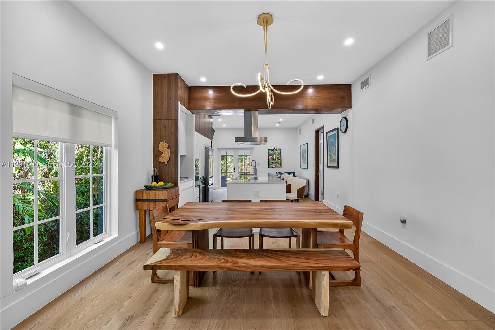 1109 Almeria Ave, Coral Gables FL 33134