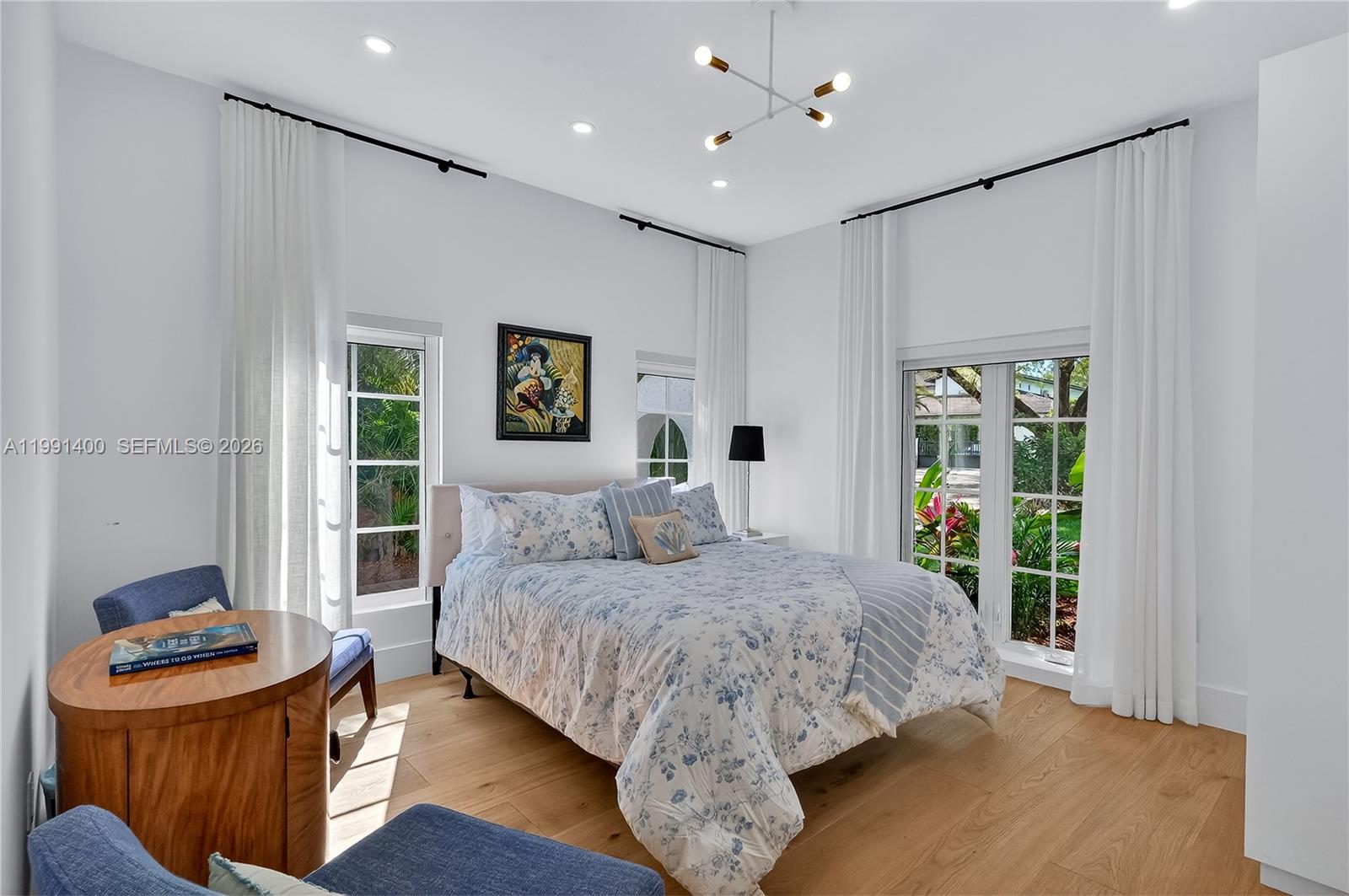 1109 Almeria Ave, Coral Gables FL 33134