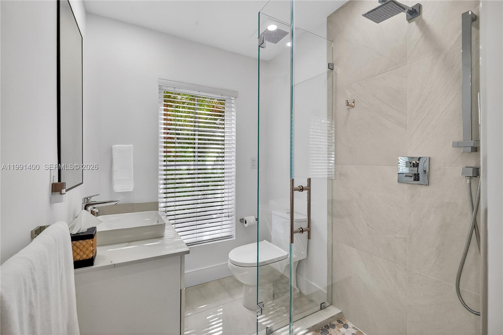 1109 Almeria Ave, Coral Gables FL 33134