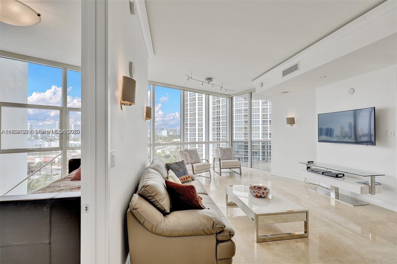 18101 Collins Ave #1003, Sunny Isles Beach FL 33160