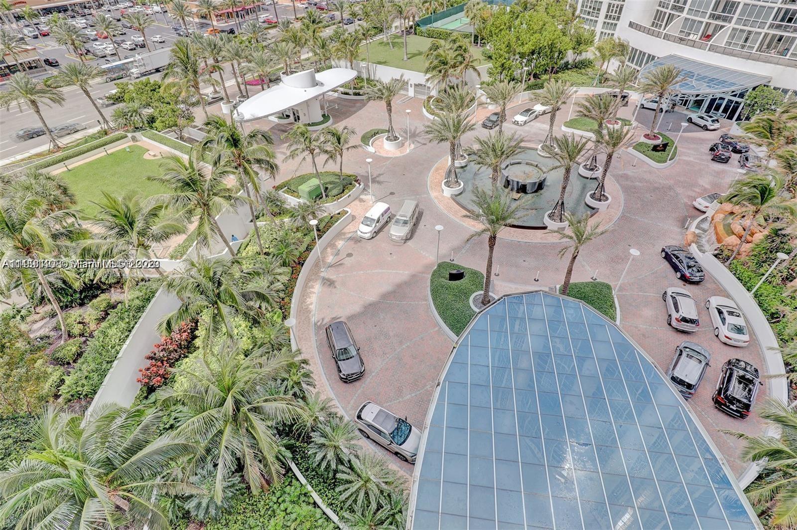 18101 Collins Ave #1003, Sunny Isles Beach FL 33160