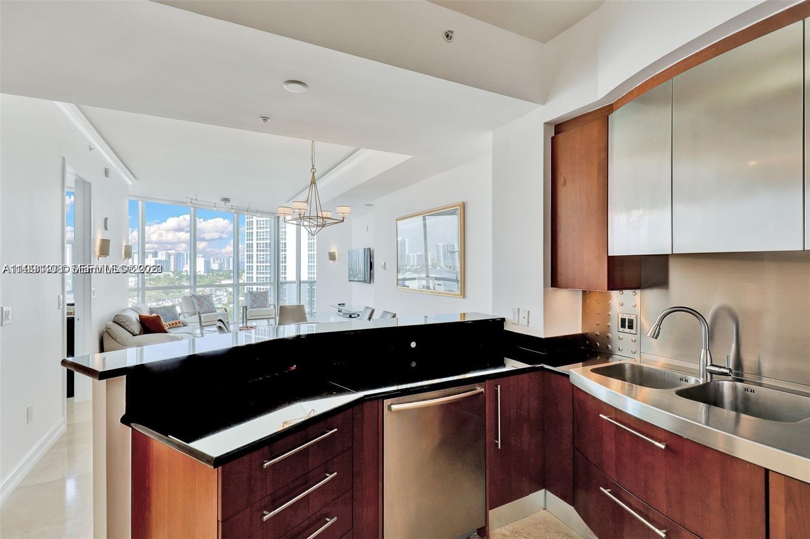 18101 Collins Ave #1003, Sunny Isles Beach FL 33160