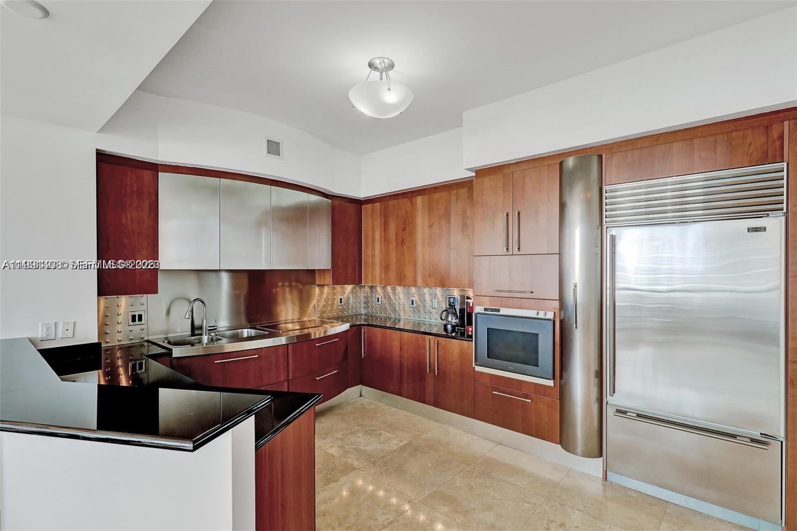 18101 Collins Ave #1003, Sunny Isles Beach FL 33160