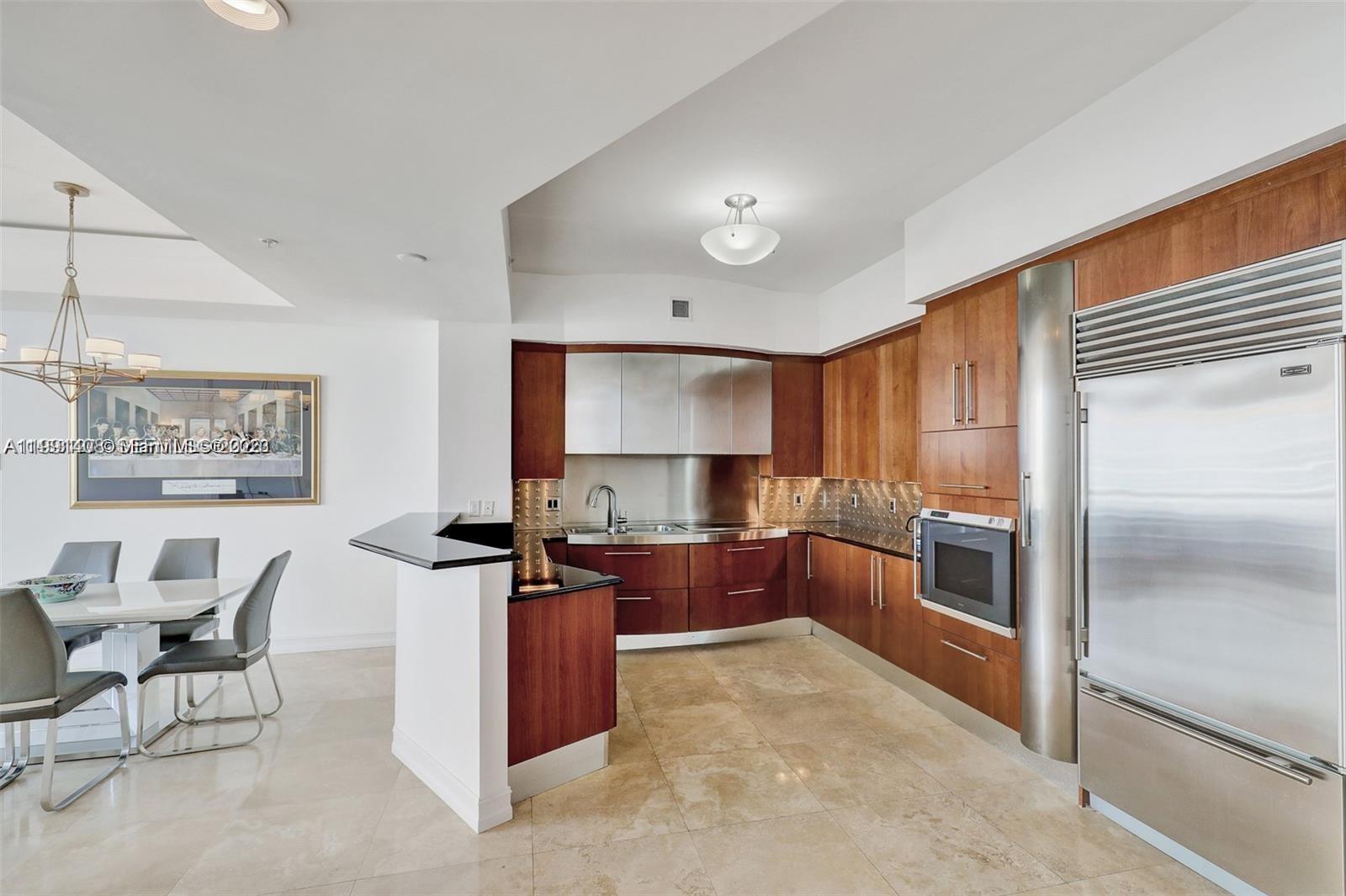 18101 Collins Ave #1003, Sunny Isles Beach FL 33160