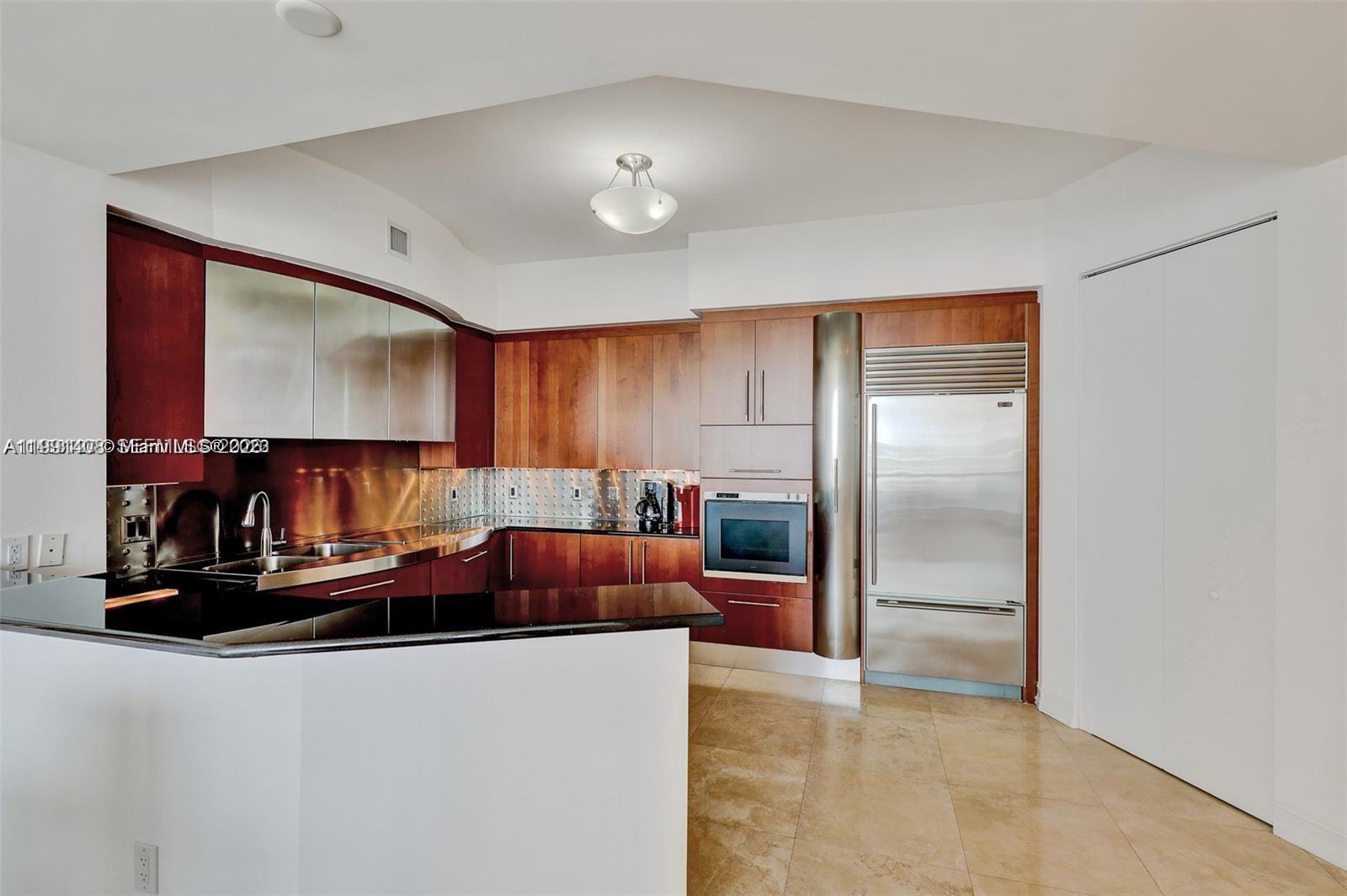 18101 Collins Ave #1003, Sunny Isles Beach FL 33160
