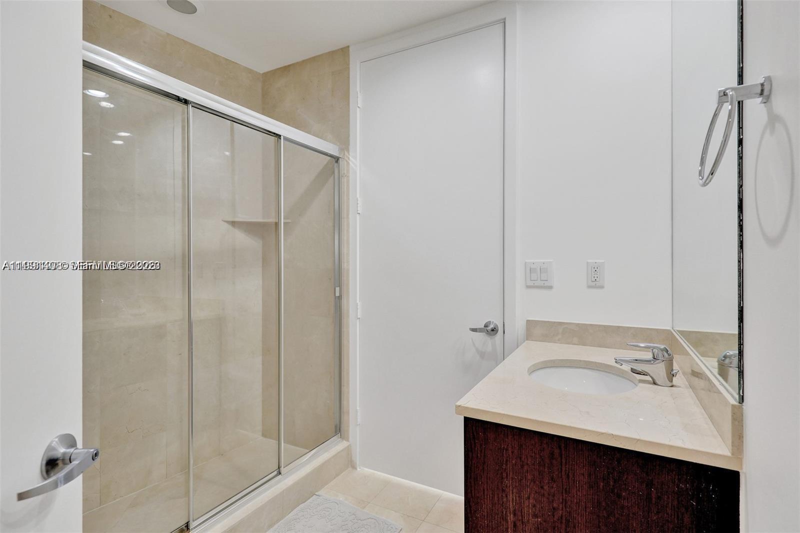 18101 Collins Ave #1003, Sunny Isles Beach FL 33160