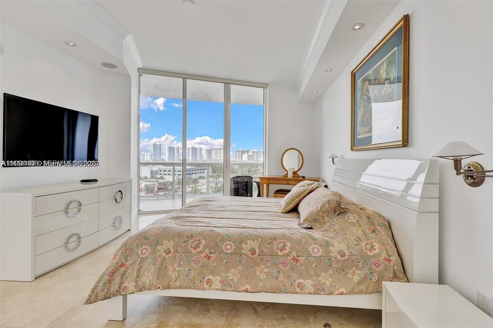 18101 Collins Ave #1003, Sunny Isles Beach FL 33160