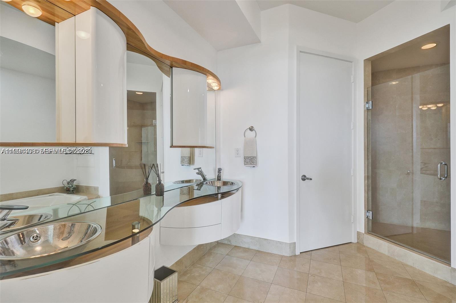 18101 Collins Ave #1003, Sunny Isles Beach FL 33160