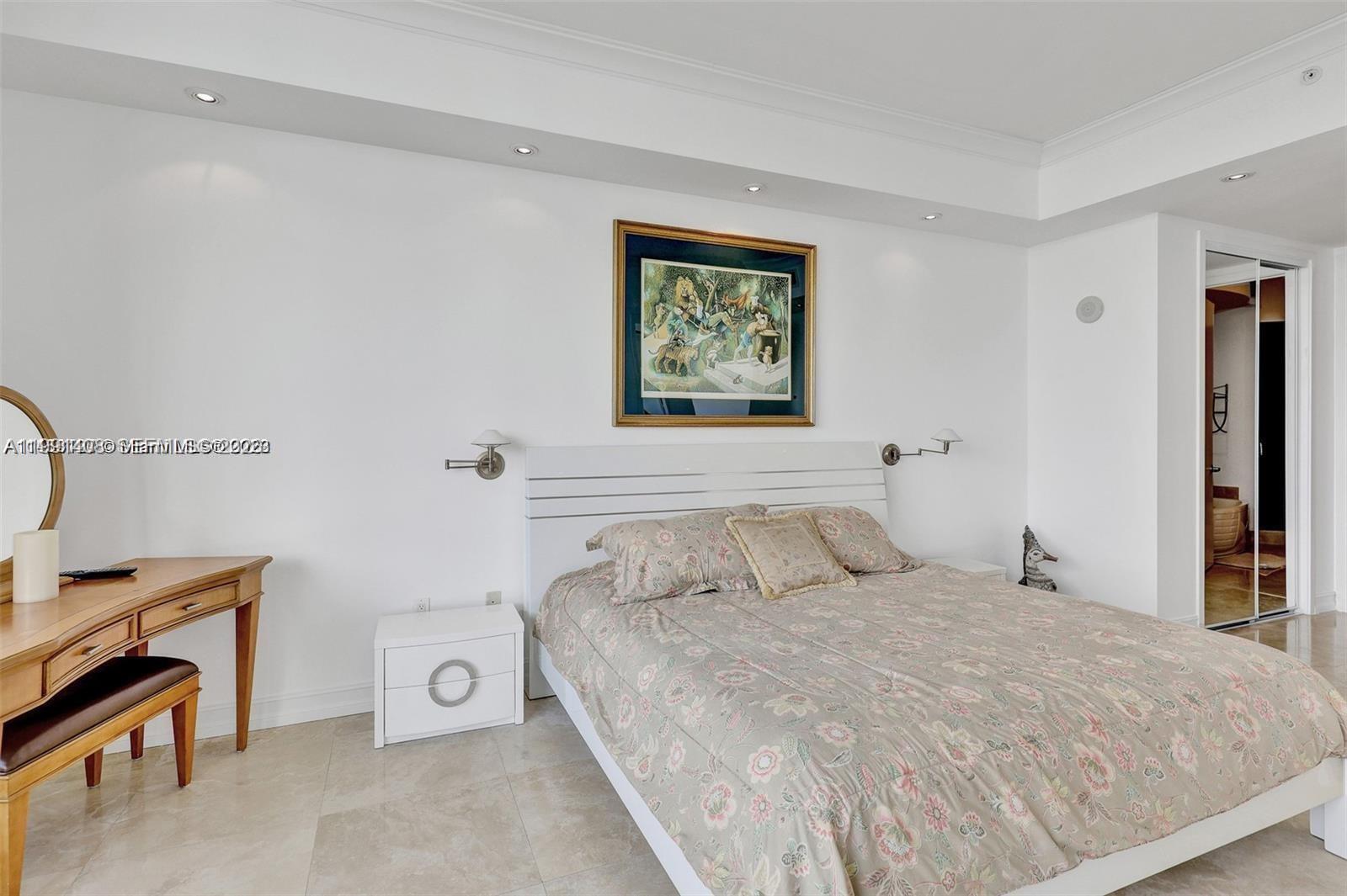 18101 Collins Ave #1003, Sunny Isles Beach FL 33160