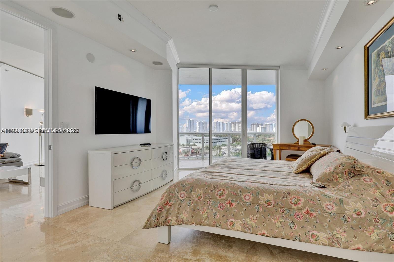 18101 Collins Ave #1003, Sunny Isles Beach FL 33160