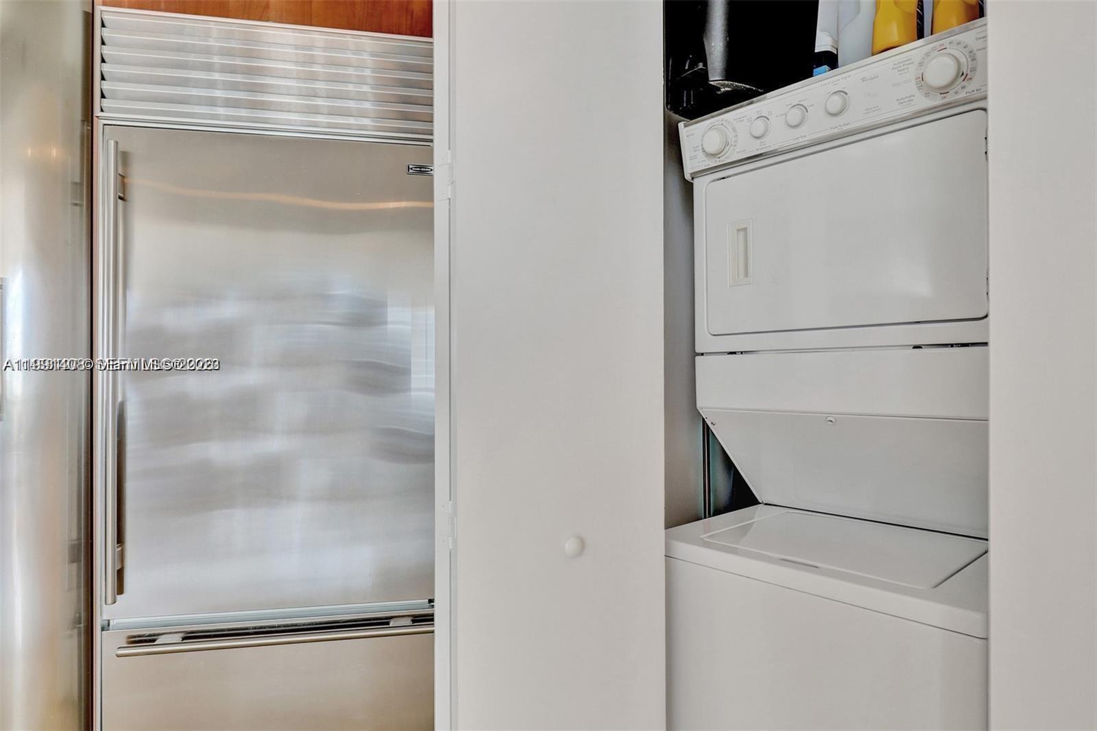 18101 Collins Ave #1003, Sunny Isles Beach FL 33160