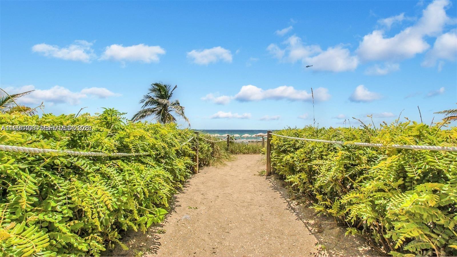 18101 Collins Ave #1003, Sunny Isles Beach FL 33160