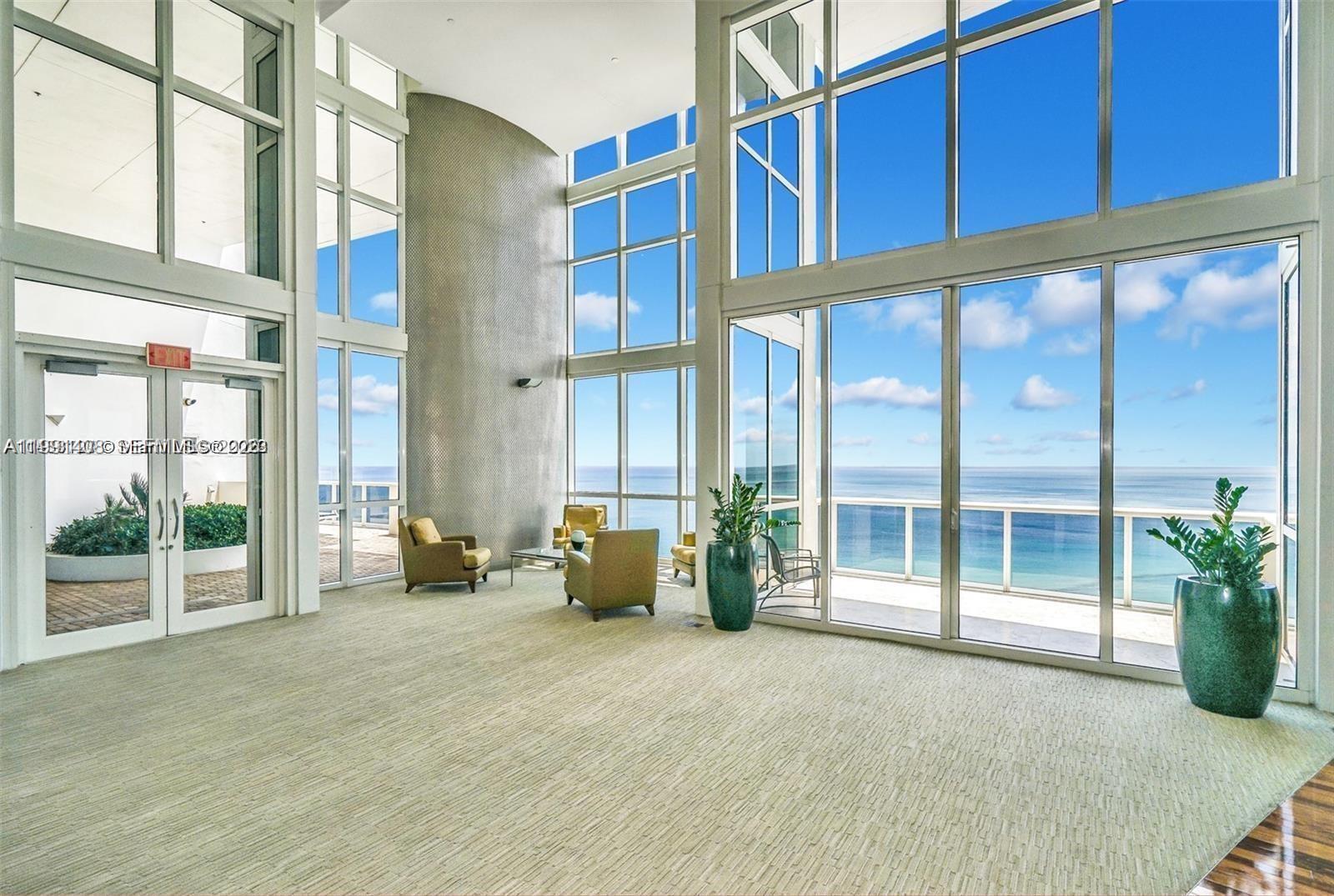 18101 Collins Ave #1003, Sunny Isles Beach FL 33160