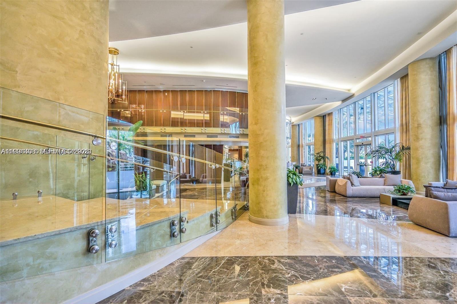18101 Collins Ave #1003, Sunny Isles Beach FL 33160