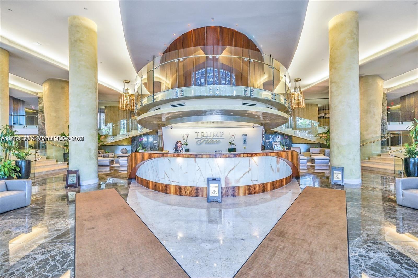 18101 Collins Ave #1003, Sunny Isles Beach FL 33160