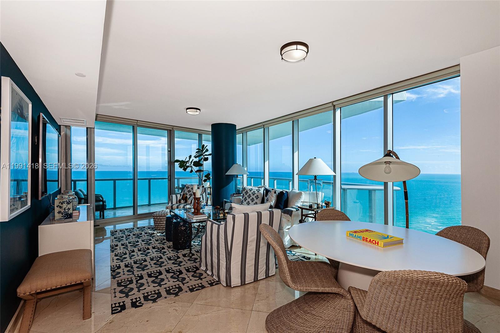 17001 Collins Ave #3101, Sunny Isles Beach FL 33160