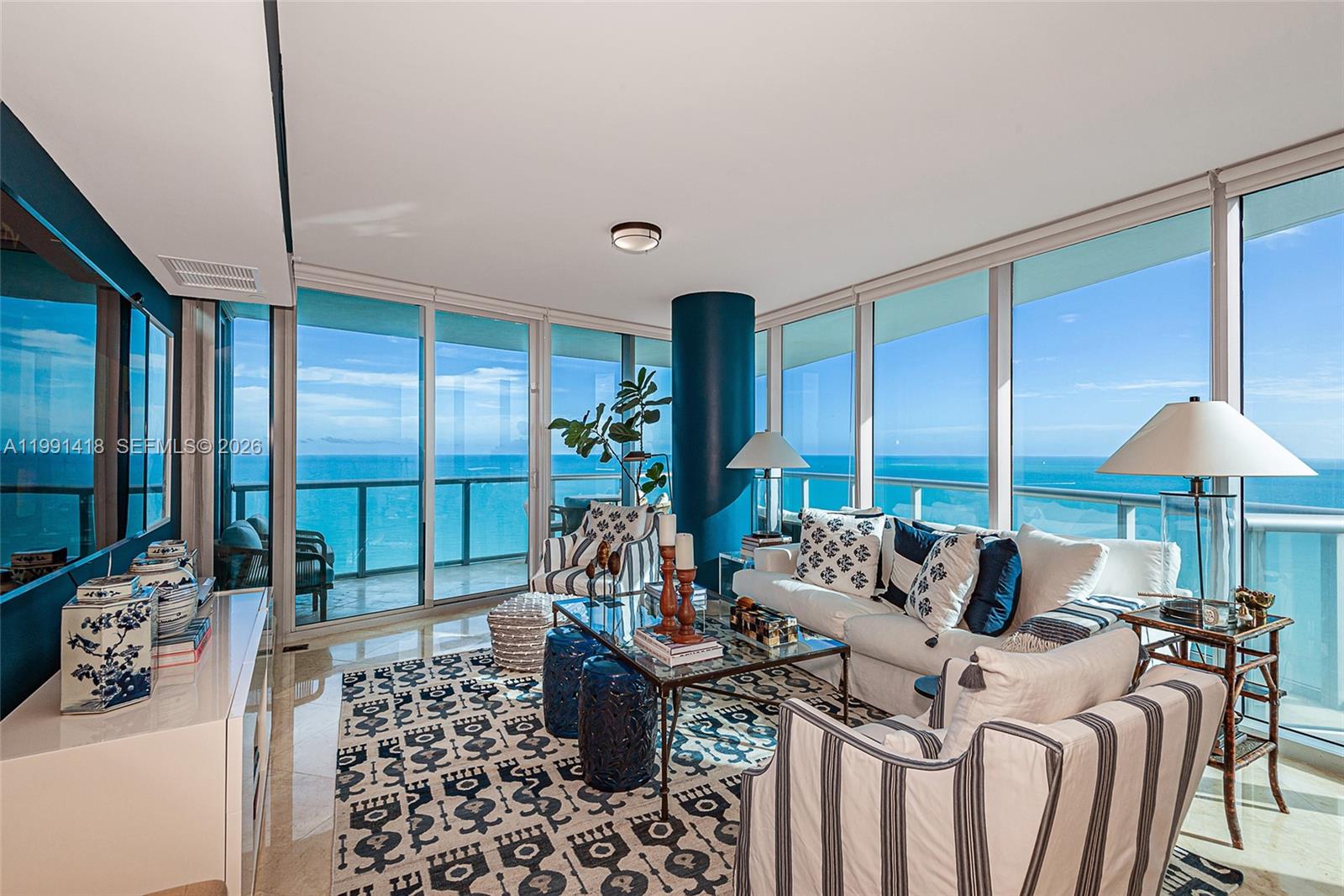 17001 Collins Ave #3101, Sunny Isles Beach FL 33160