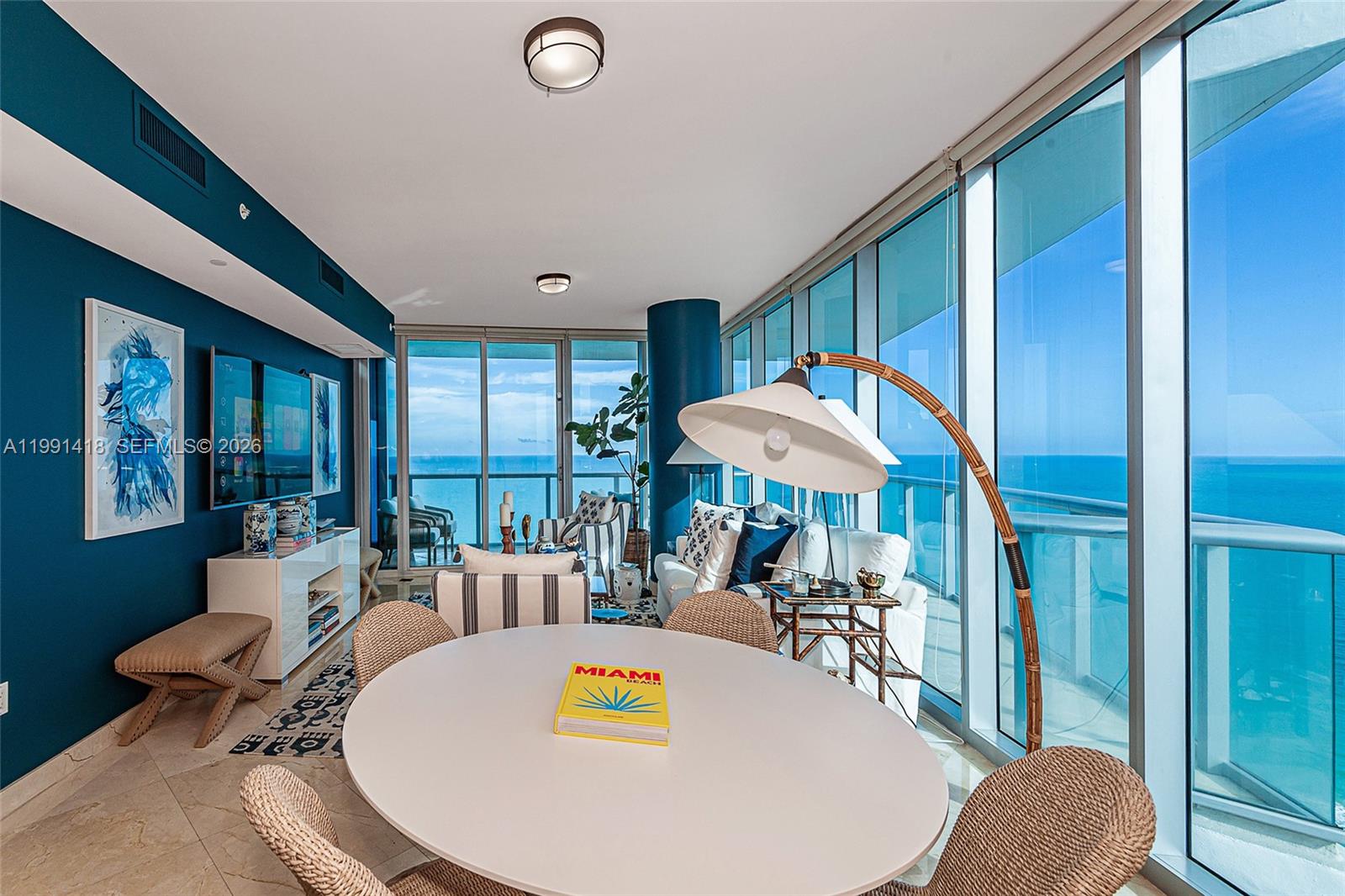 17001 Collins Ave #3101, Sunny Isles Beach FL 33160