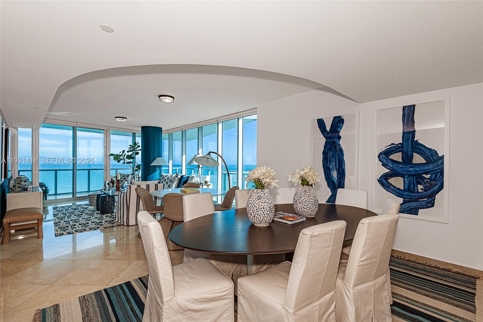 17001 Collins Ave #3101, Sunny Isles Beach FL 33160