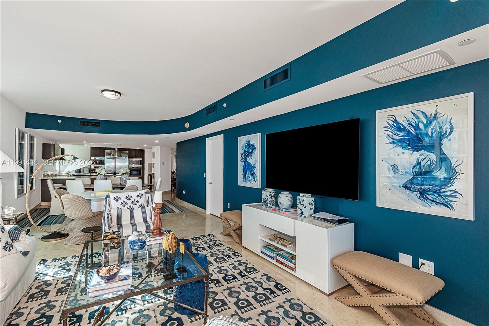 17001 Collins Ave #3101, Sunny Isles Beach FL 33160