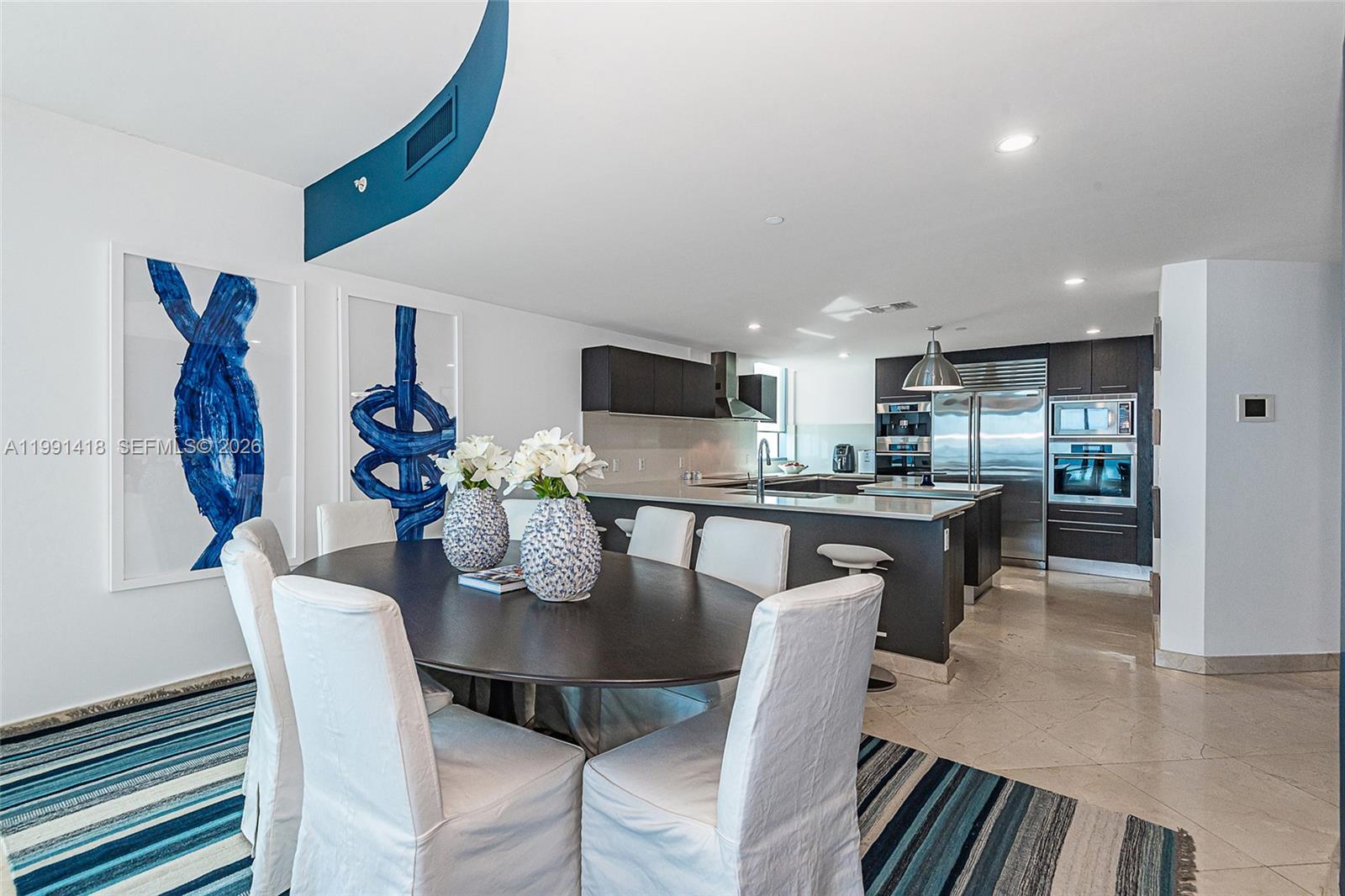 17001 Collins Ave #3101, Sunny Isles Beach FL 33160