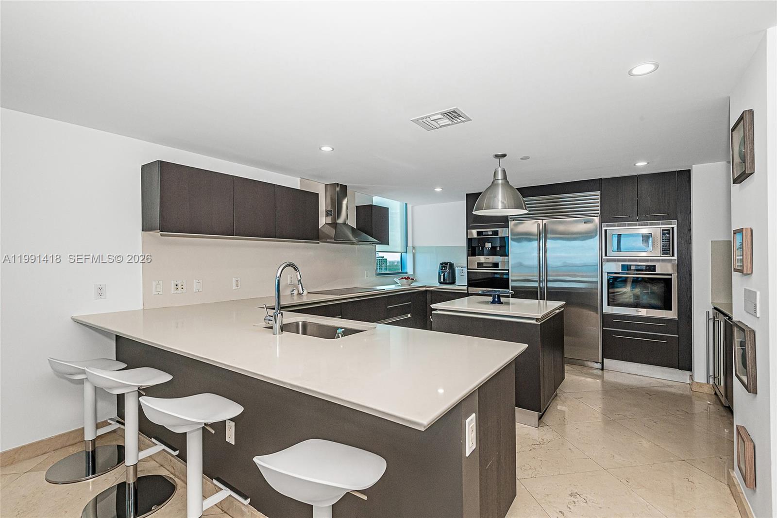 17001 Collins Ave #3101, Sunny Isles Beach FL 33160