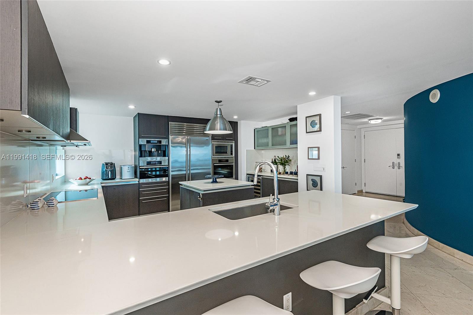 17001 Collins Ave #3101, Sunny Isles Beach FL 33160