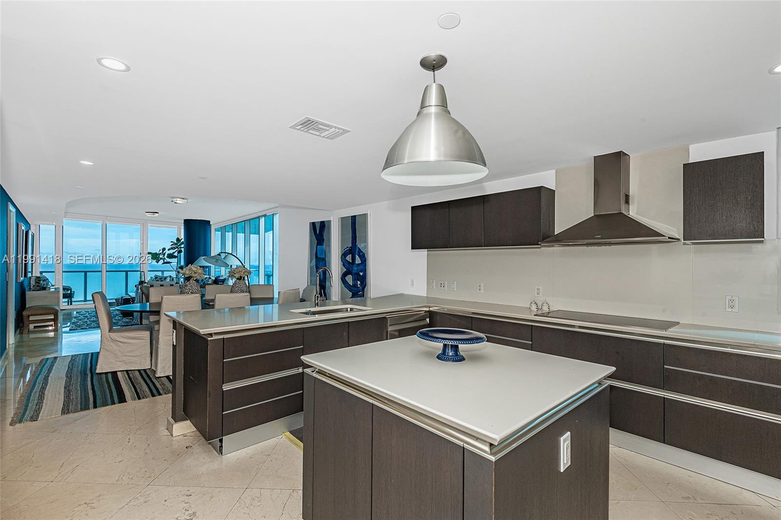 17001 Collins Ave #3101, Sunny Isles Beach FL 33160