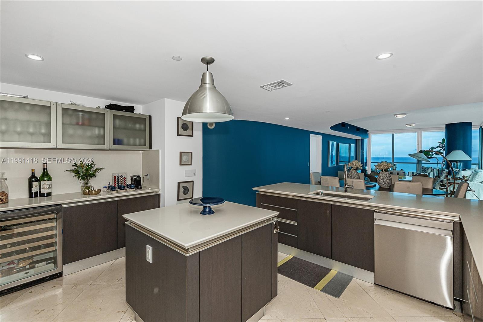 17001 Collins Ave #3101, Sunny Isles Beach FL 33160