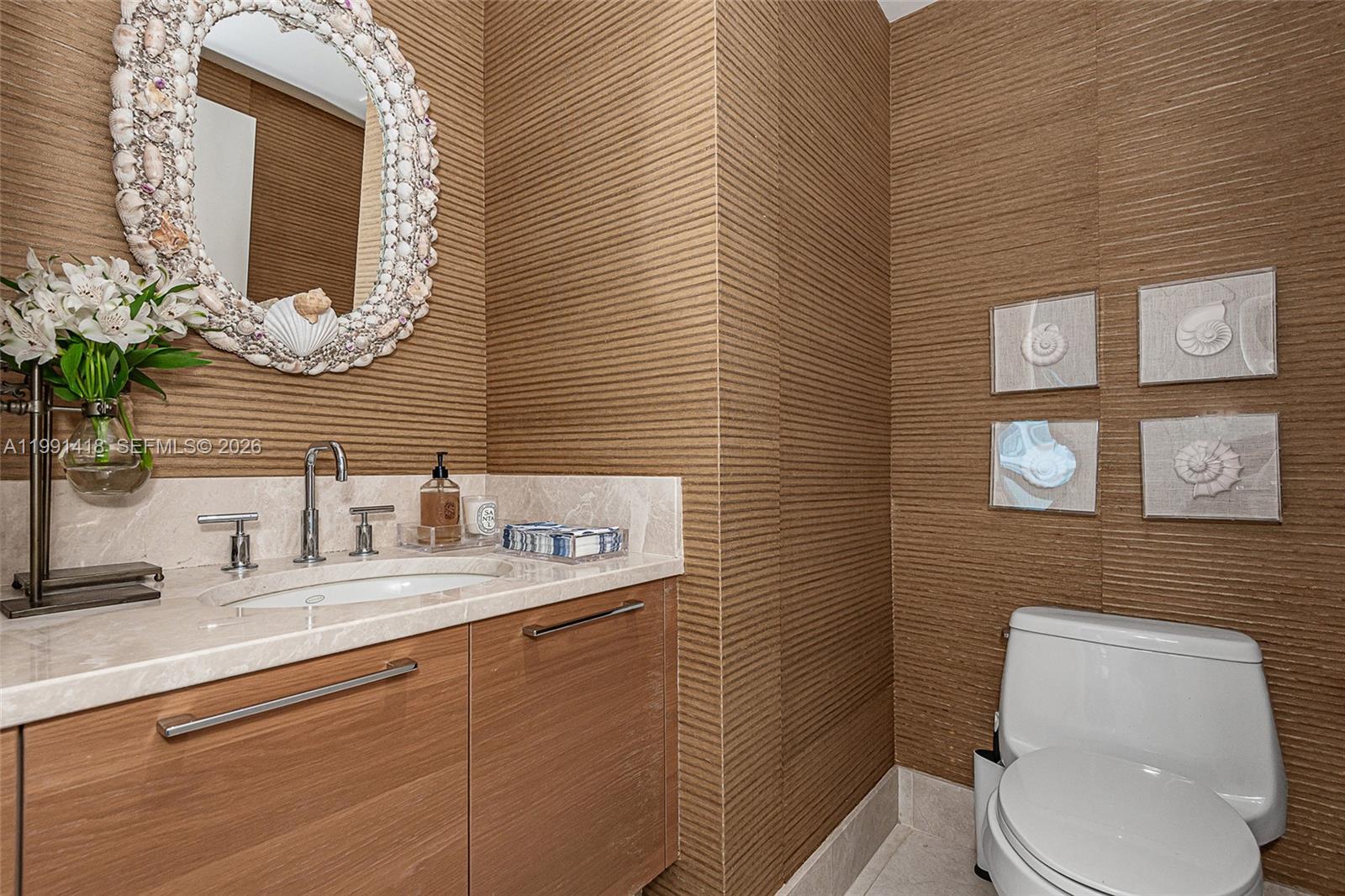 17001 Collins Ave #3101, Sunny Isles Beach FL 33160