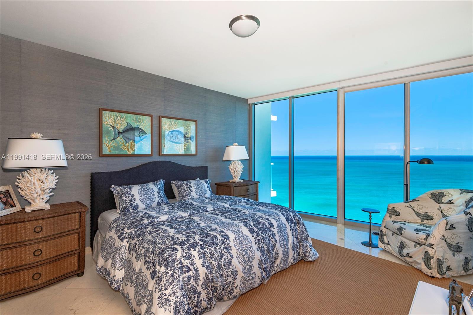 17001 Collins Ave #3101, Sunny Isles Beach FL 33160