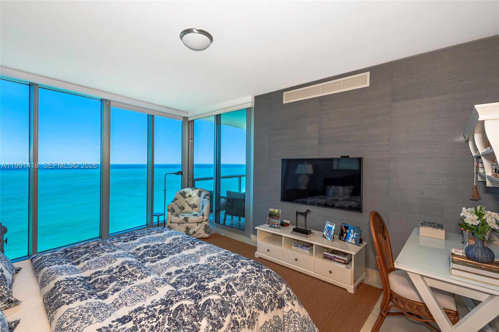 17001 Collins Ave #3101, Sunny Isles Beach FL 33160