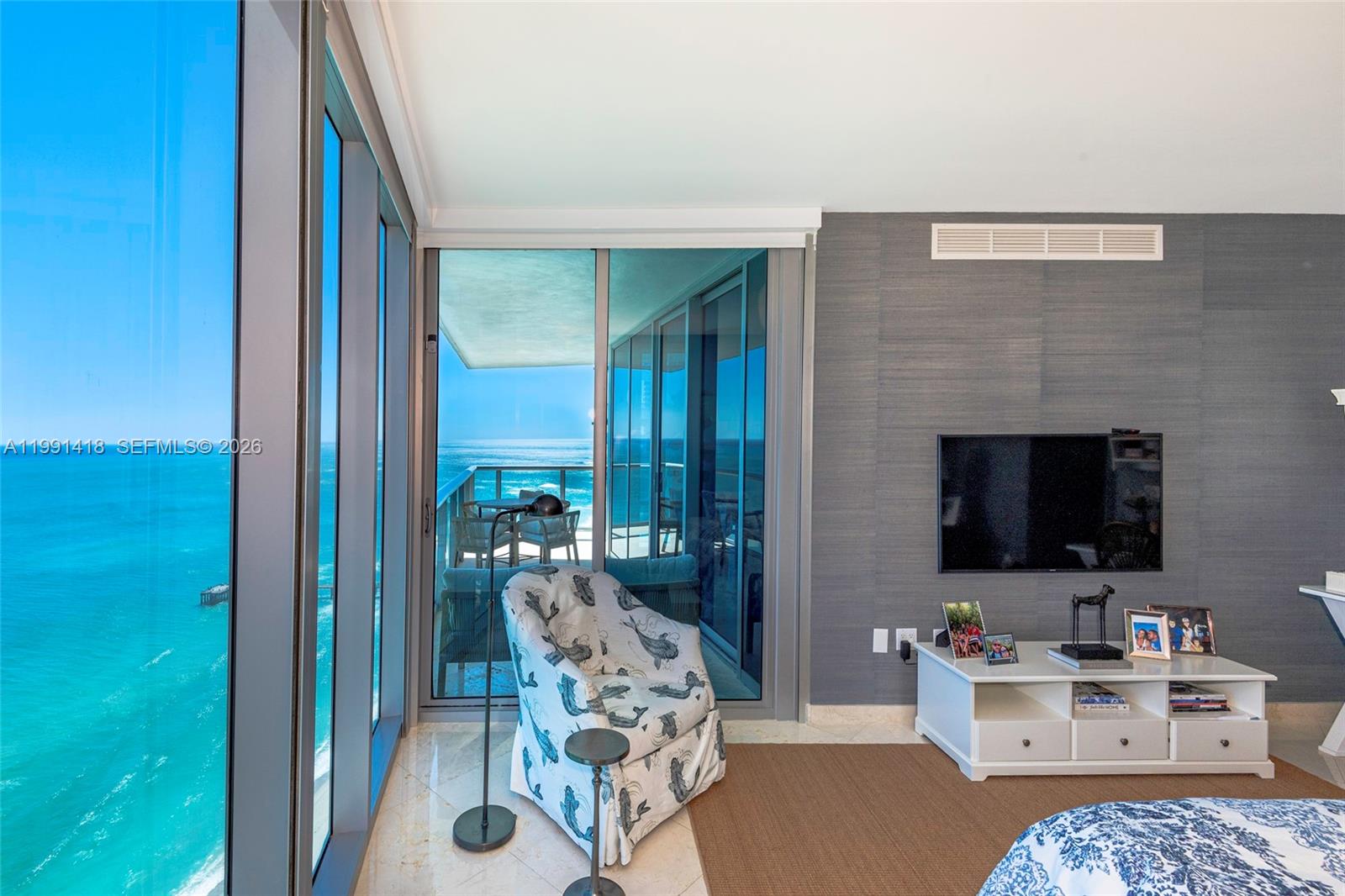 17001 Collins Ave #3101, Sunny Isles Beach FL 33160