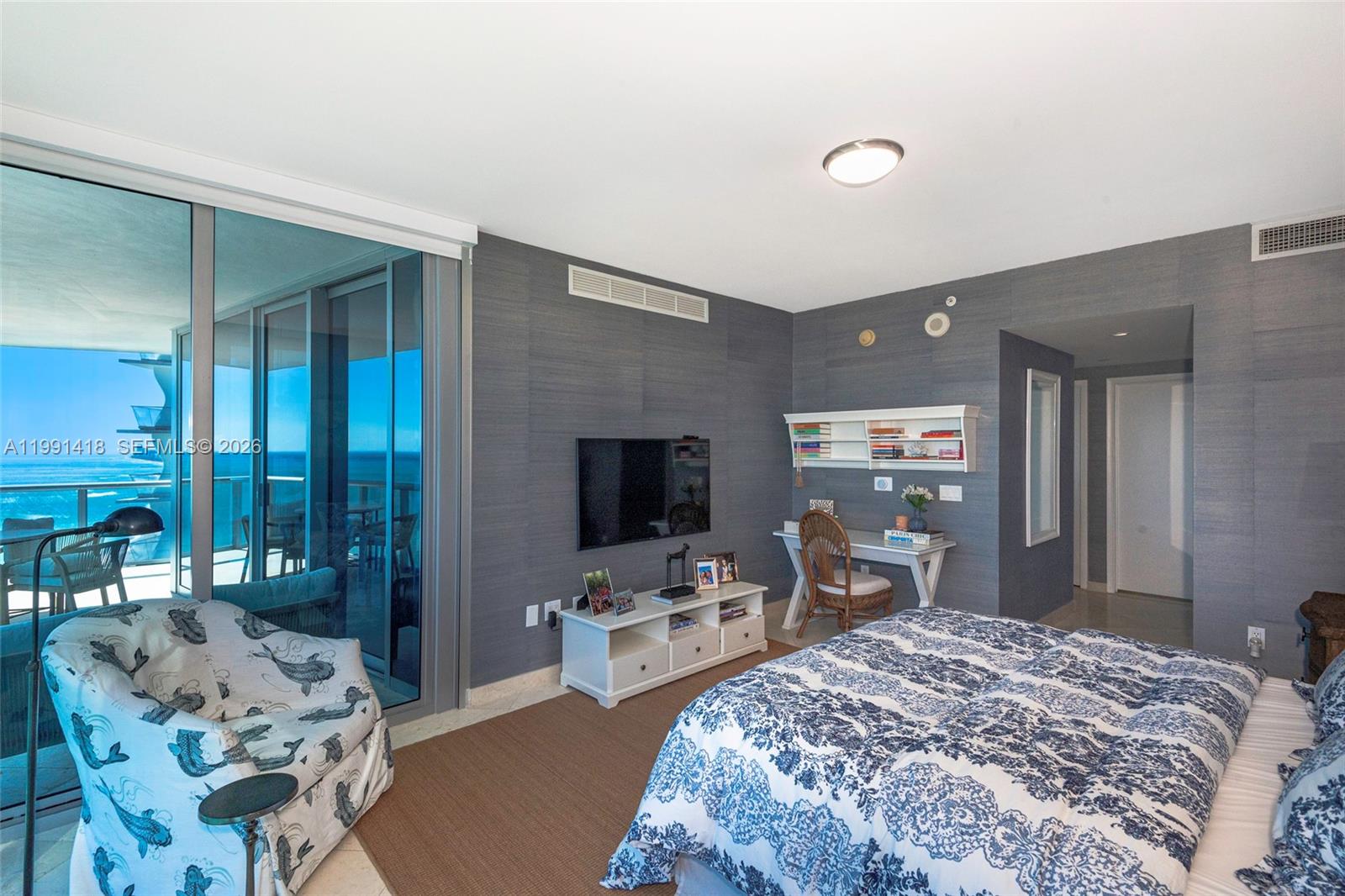 17001 Collins Ave #3101, Sunny Isles Beach FL 33160