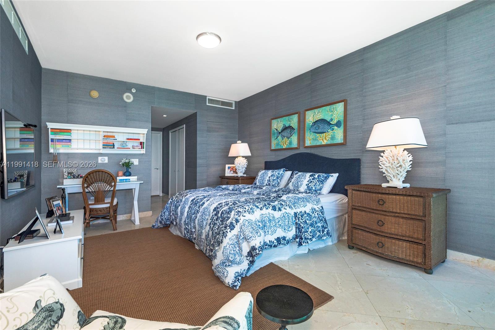 17001 Collins Ave #3101, Sunny Isles Beach FL 33160