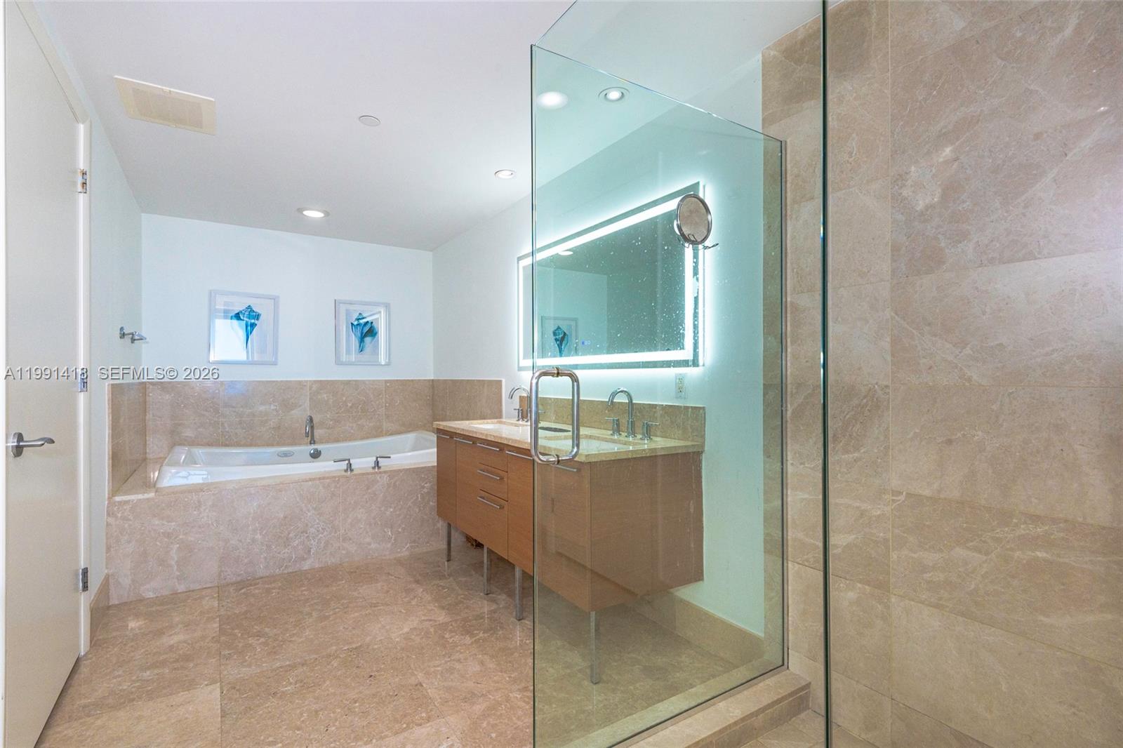17001 Collins Ave #3101, Sunny Isles Beach FL 33160