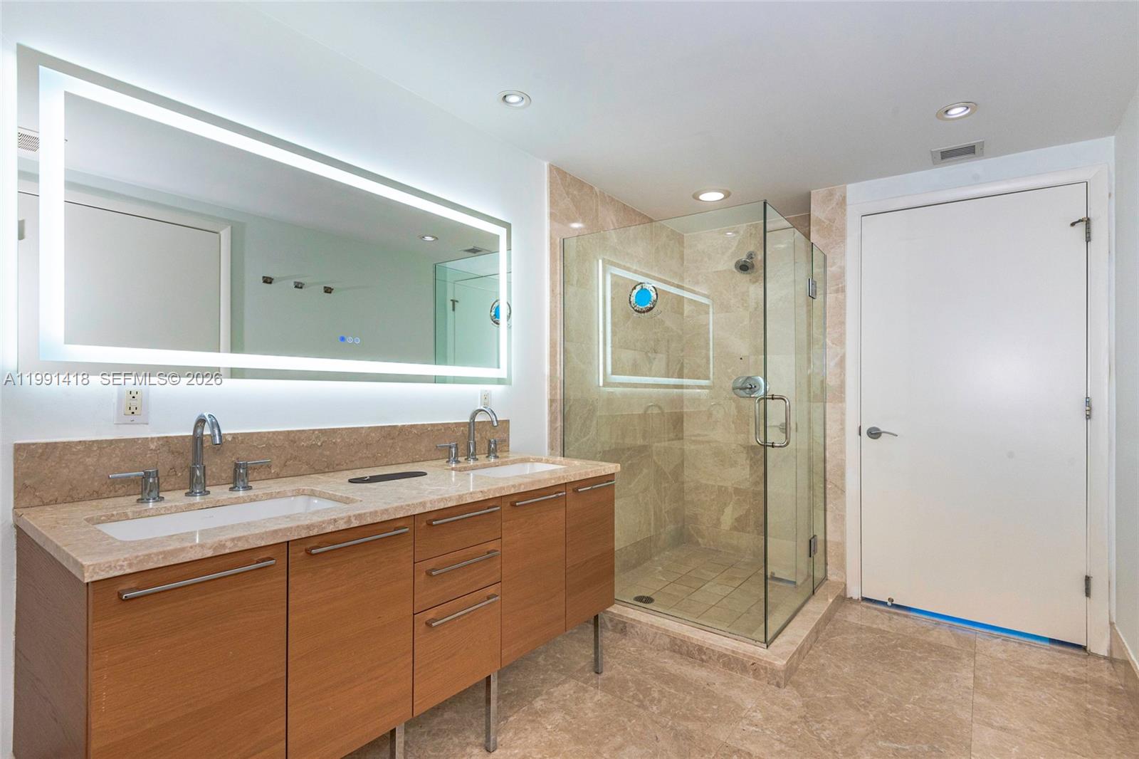 17001 Collins Ave #3101, Sunny Isles Beach FL 33160