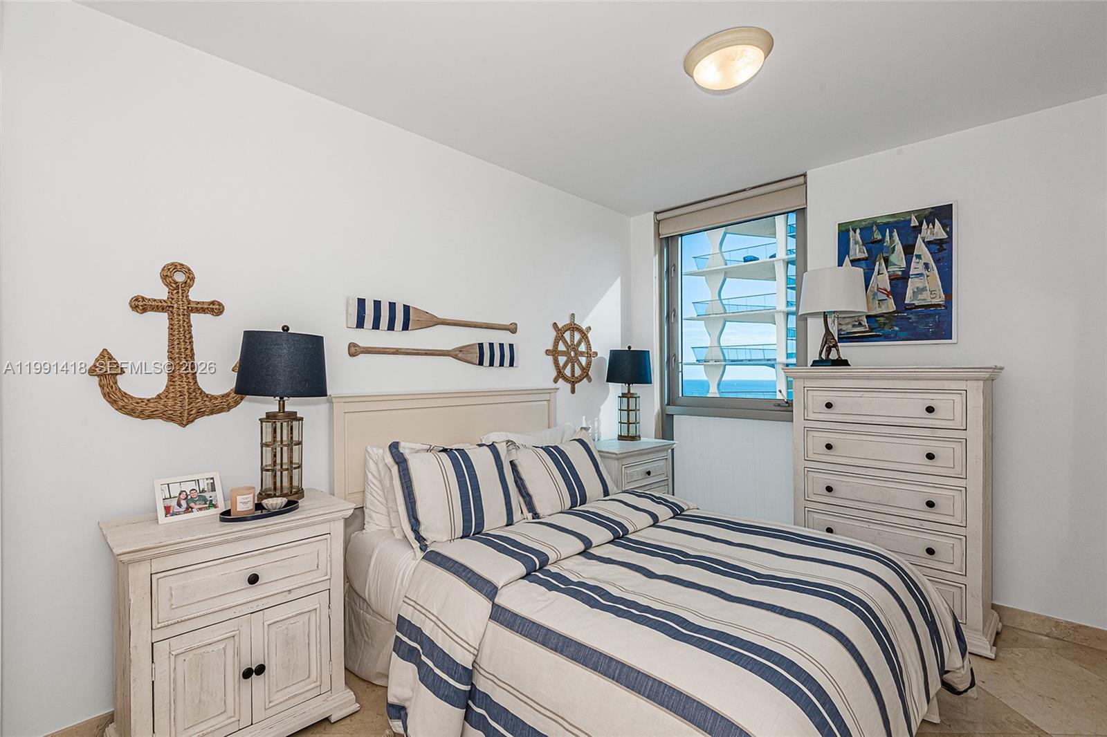 17001 Collins Ave #3101, Sunny Isles Beach FL 33160