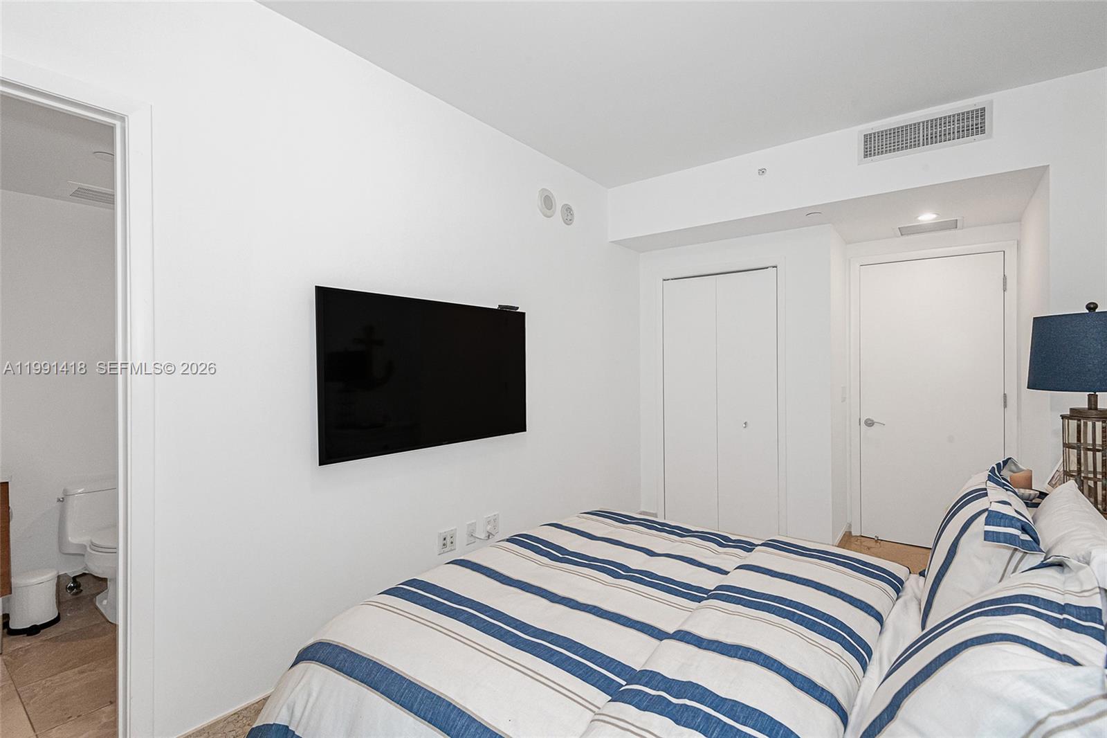 17001 Collins Ave #3101, Sunny Isles Beach FL 33160