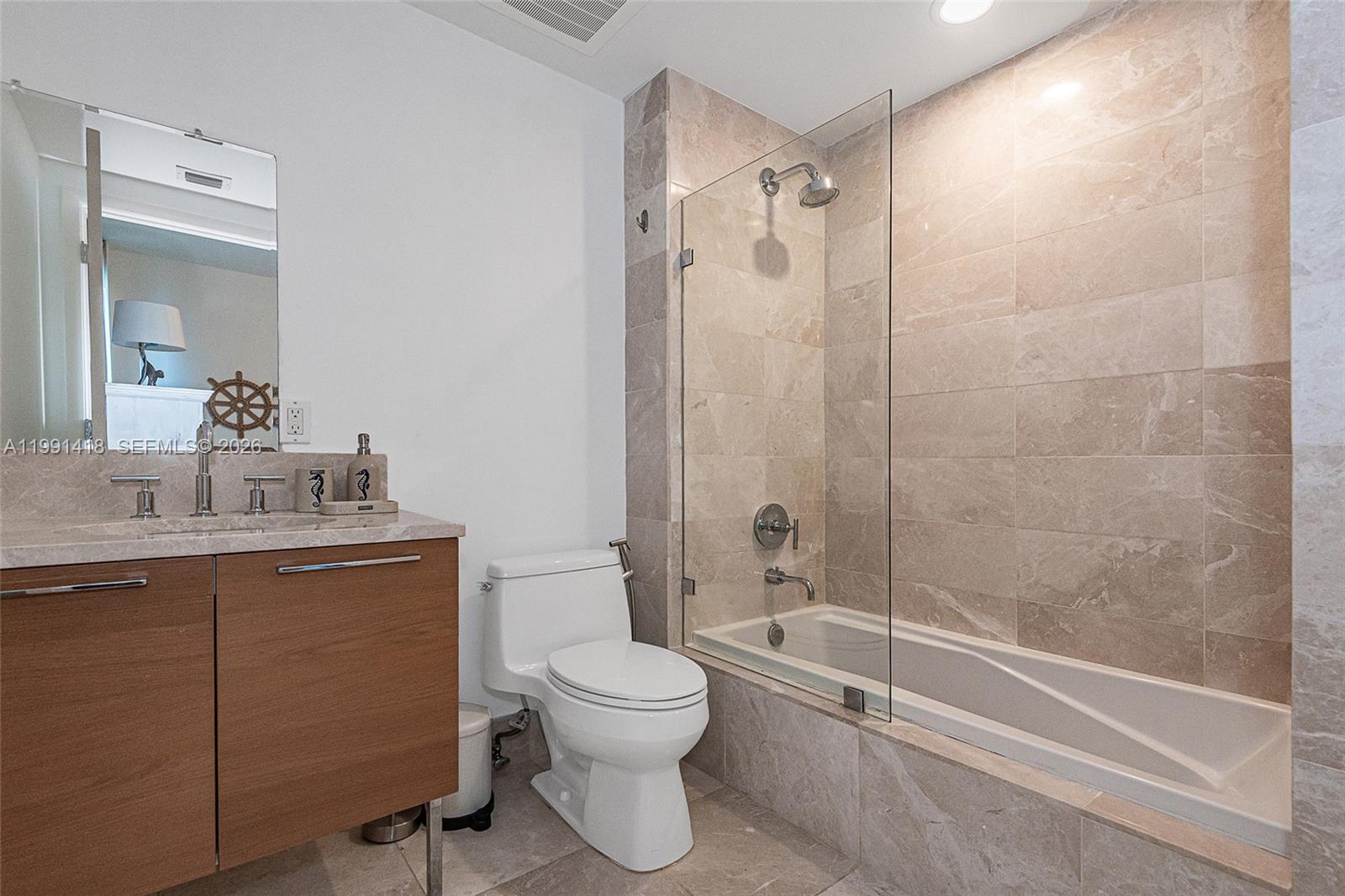 17001 Collins Ave #3101, Sunny Isles Beach FL 33160