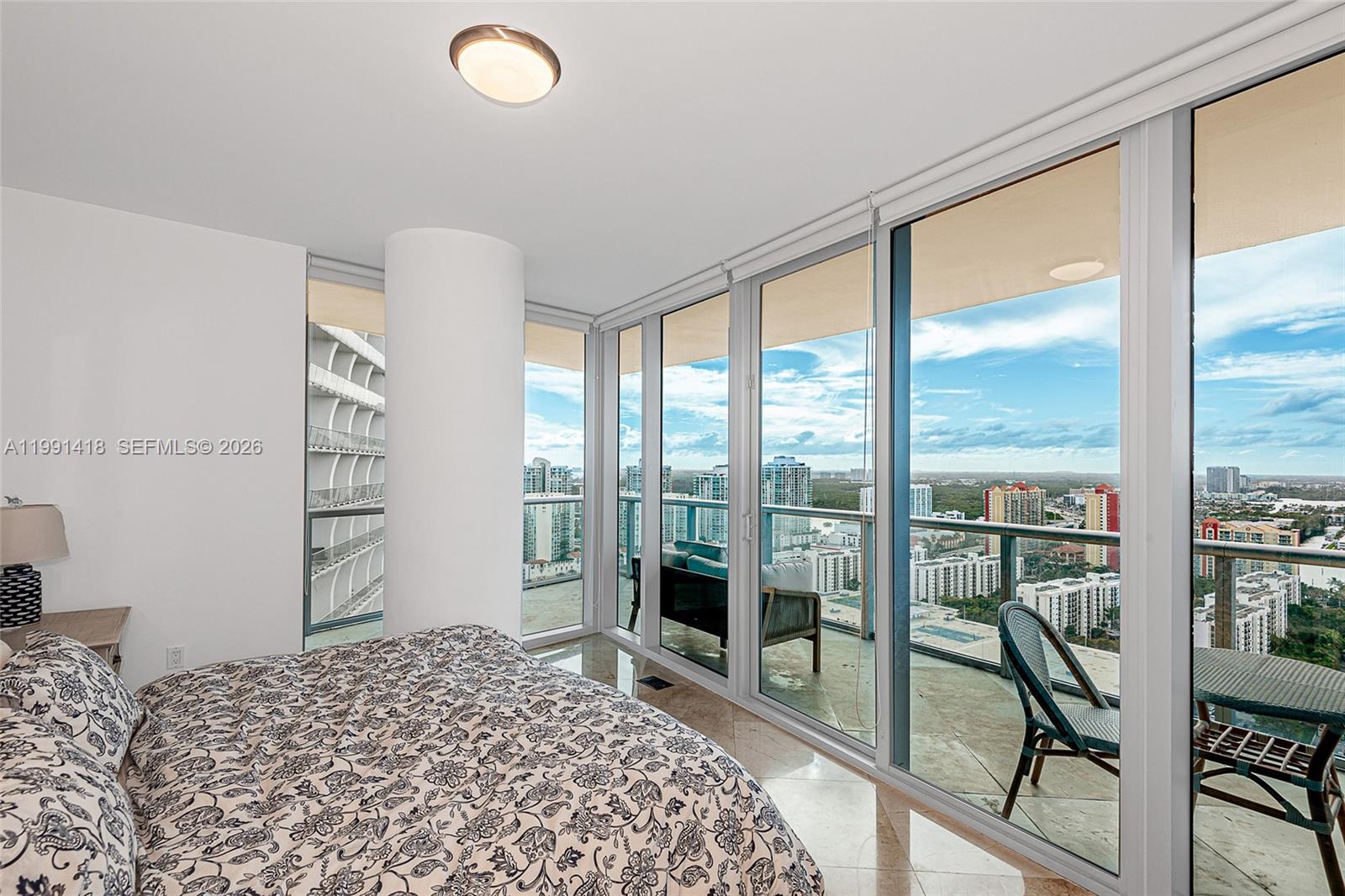 17001 Collins Ave #3101, Sunny Isles Beach FL 33160