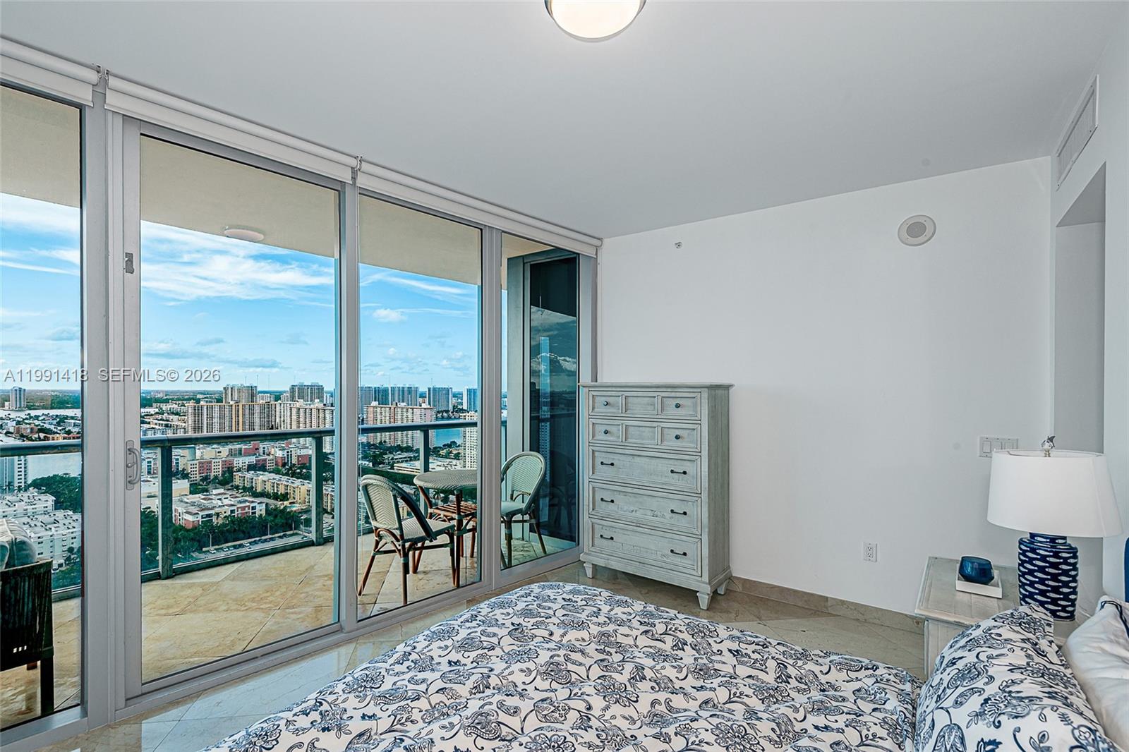 17001 Collins Ave #3101, Sunny Isles Beach FL 33160