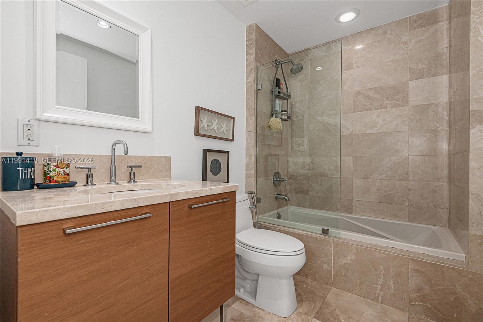 17001 Collins Ave #3101, Sunny Isles Beach FL 33160