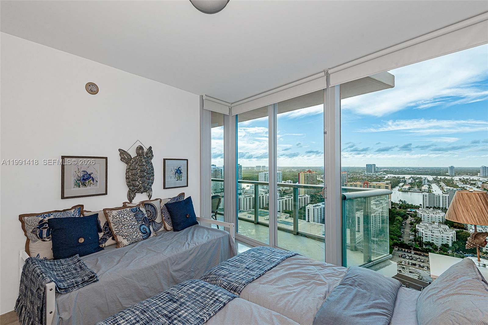 17001 Collins Ave #3101, Sunny Isles Beach FL 33160